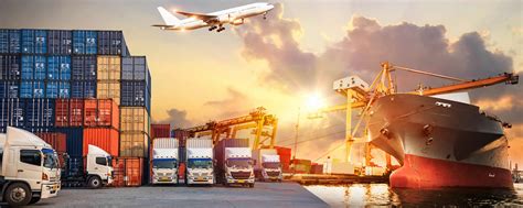 arolog|AEROLOG AFRICA – Transport and Logistics solution